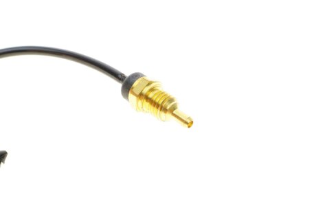 Датчик температури охолоджувальної рідини delphi TS10492