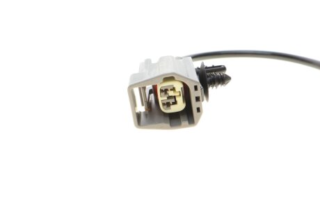 Датчик температури охолоджувальної рідини delphi TS10492