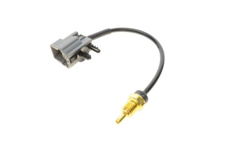 Датчик температури охолоджувальної рідини delphi TS10492