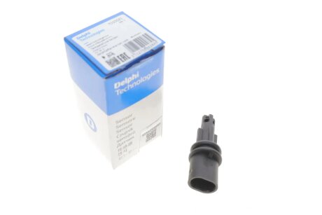 Датчик температури повітря delphi TS10521
