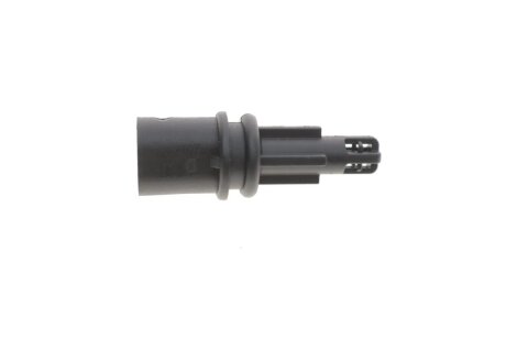 Датчик температури повітря delphi TS10521