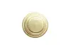 Датчик температури охолоджуючої рідини Delphi TS10525 (фото 3)