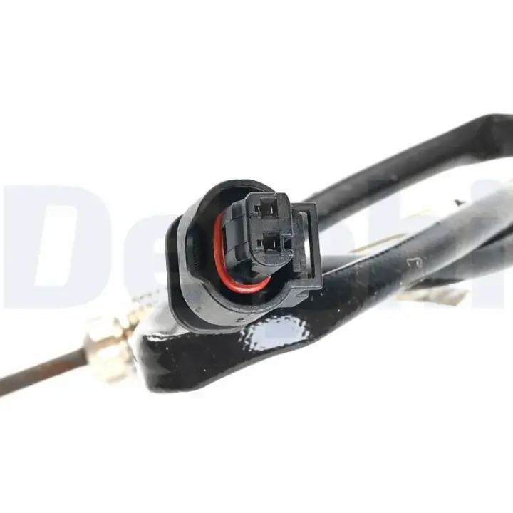 Датчик температури delphi TS3003412B1