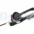 Датчик температури delphi TS3003412B1