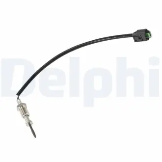 DELPHI BMW Датчик температури ВГ 330D delphi TS3004212B1 Бмв Х5 е70