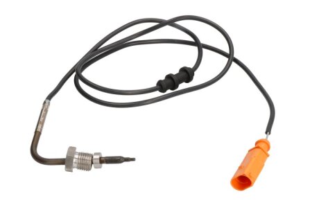 VW датчик температури ВГ GOLF 2.0TDI -13 delphi TS30144 на Фольксваген Жук (beetle)