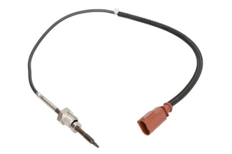 Датчик температури вихлопних газів delphi TS30147 на Фольксваген Транспортер т5