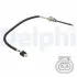 DELPHI датчик температури О.Г. VW Golf -16 Delphi TS30157 (фото 1)