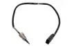 DELPHI VW Датчик температури ВГ CRAFTER 06- delphi TS30168