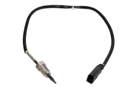 DELPHI VW Датчик температури ВГ CRAFTER 06- Delphi TS30168