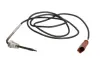 DELPHI VW Датчик температури ВГ TOUAREG 3.0 V6 TD 10-, PORSCHE Delphi TS30174 (фото 1)