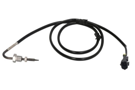 OPEL Датчик температури ВГ CORSA D 06- delphi TS30179 на Опель Корса д