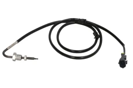 DELPHI OPEL Датчик температури ВГ CORSA D 06- delphi TS30179 Опель Корса д