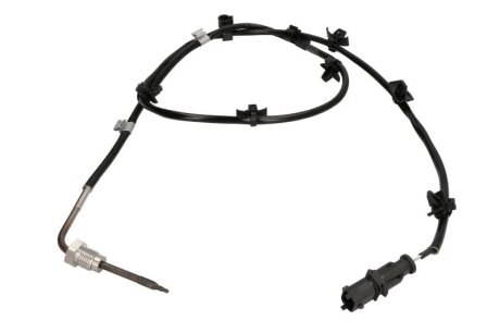 Датчик температур вихл. газів delphi TS30238