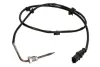 DELPHI OPEL Датчик температури ВГ CORSA D 1.7 CDTI 06- Delphi TS30243 (фото 1)