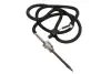 DELPHI DB Датчик температури ВГ X218, B906 delphi TS30246