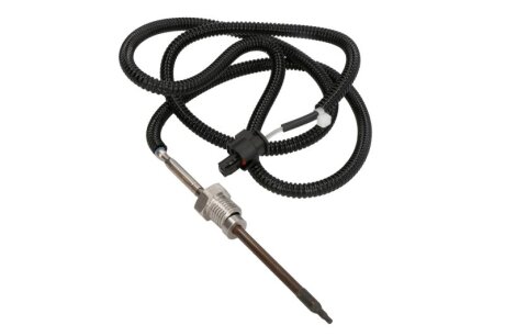 DB Датчик температури ВГ X218, B906 delphi TS30246