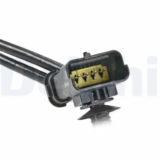 Датчик температур вихл. газів Delphi TS3034712B1