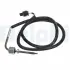 DELPHI DB Датчик температури відпрацьованих газів W176, W246, W212, X156 delphi TS3037712B1