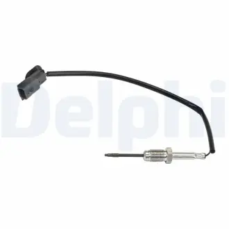 Датчик температури delphi TS3038412B1