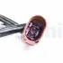 Датчик температур вихл. газів delphi TS3039412B1