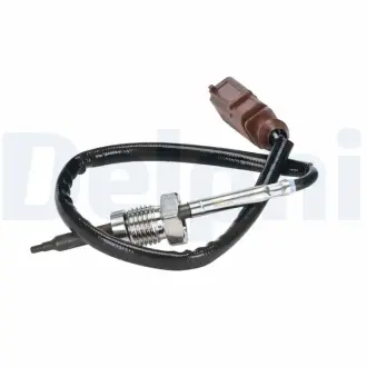 Датчик температур вихл. газів delphi TS3039412B1
