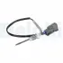 Датчик температури вихлопних газів (після DPF) TOYOTA AURIS, AVENSIS, COROLLA, RAV 4 III, RAV 4 IV, VERSO 2.0D/2.2D 11.05-09.19 delphi TS3041112B1