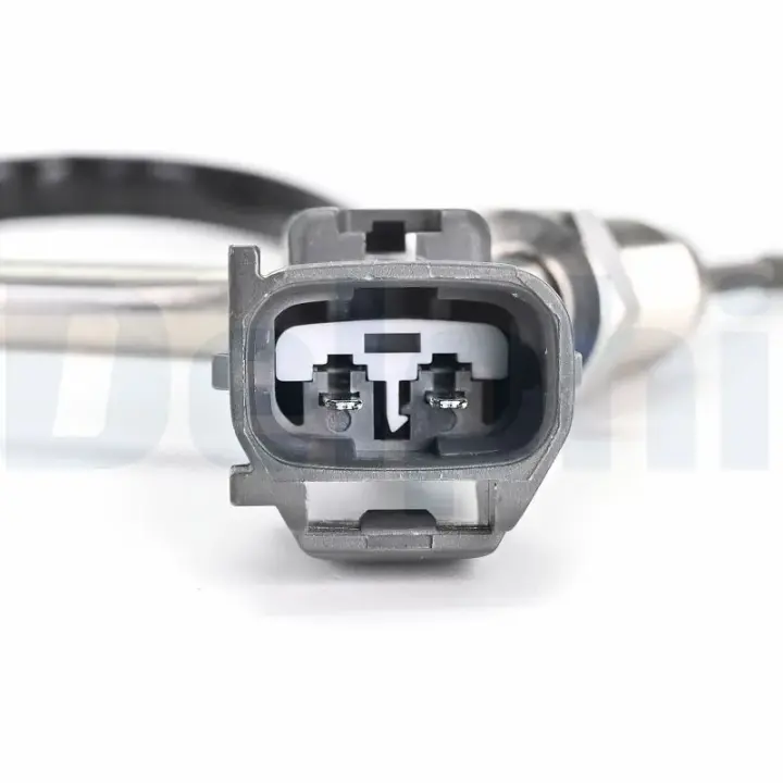 Датчик температури вихлопних газів (після DPF) TOYOTA AURIS, AVENSIS, COROLLA, RAV 4 III, RAV 4 IV, VERSO 2.0D/2.2D 11.05-09.19 delphi TS3041112B1