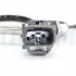 Датчик температури вихлопних газів (після DPF) TOYOTA AURIS, AVENSIS, COROLLA, RAV 4 III, RAV 4 IV, VERSO 2.0D/2.2D 11.05-09.19 delphi TS3041112B1