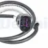 DELPHI VW Датчик температура ВГ GOLF VIII 2.0 TDI 19-, PASSAT B9 2.0 TDI 24-, CUPRA, SEAT, AUDI, SKODA delphi TS3044212B1