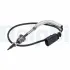 DELPHI VW Датчик температура ВГ GOLF VIII 2.0 TDI 19-, PASSAT B9 2.0 TDI 24-, CUPRA, SEAT, AUDI, SKODA delphi TS3044212B1