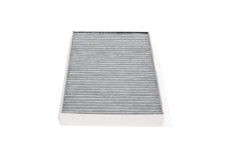 Фільтр салону антибактеріальний delphi TSP0325123CB