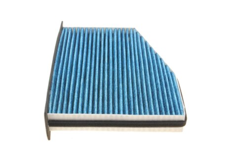 Фiльтр салону антибактерiальний delphi TSP0325174CB