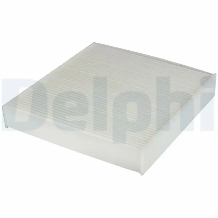 Фільтр салону Delphi TSP0325347 (фото 1)