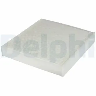 Фільтр салону Delphi TSP0325347