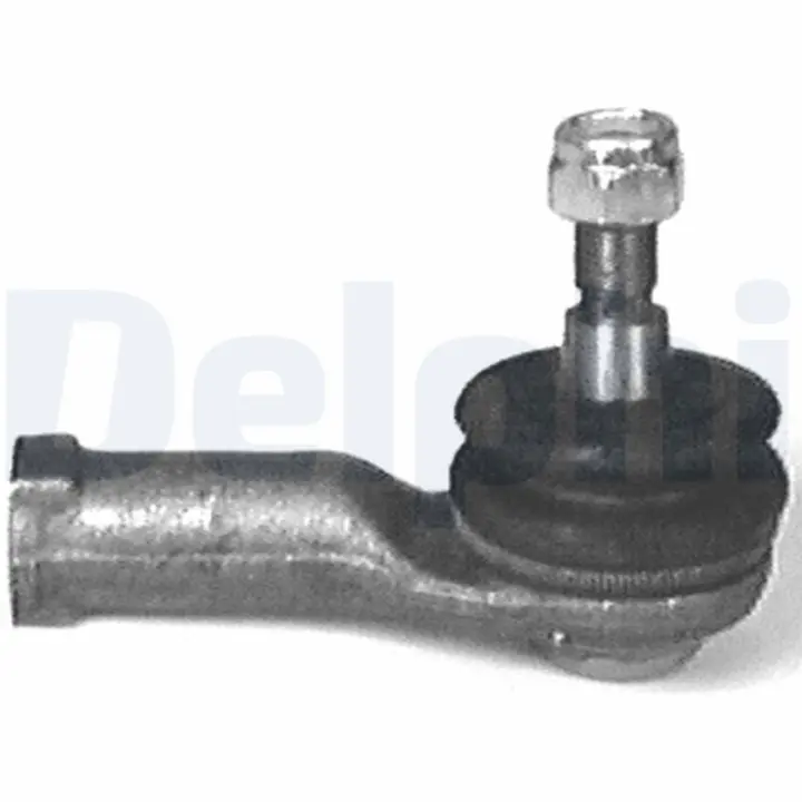 A_Наконечник рульової тяги ROVER GROUP delphi TA907
