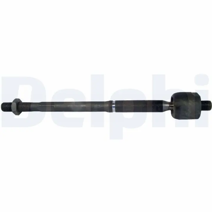 A_Рульова тяга TOYOTA Prius Delphi TA2692 (фото 1)
