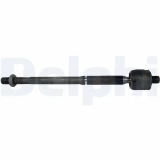 A_Рульова тяга TOYOTA Prius Delphi ""TA2692"