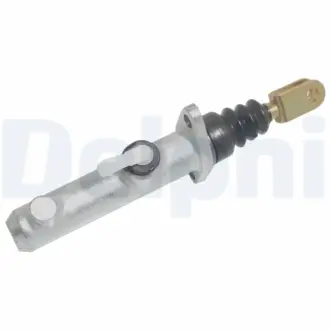 Цилiндр зчеплення головний delphi LM70222
