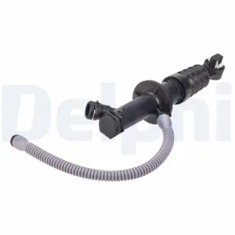 Цилiндр зчеплення головний delphi LM80707