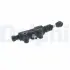 Цилiндр зчеплення головний delphi LM80734