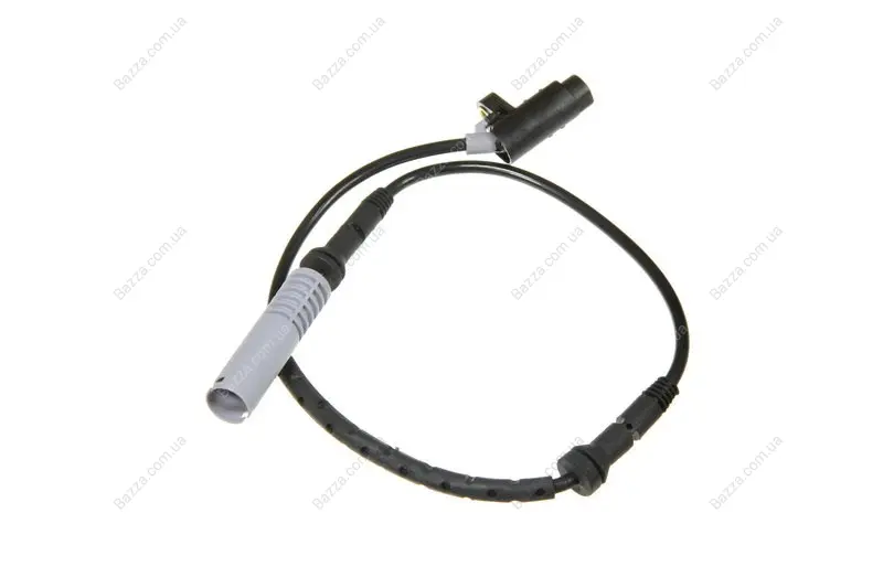 Датчик абс delphi SS10303