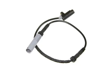 Датчик абс delphi SS10303