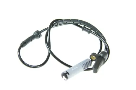 Датчик абс delphi SS10304