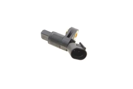 Датчик абс delphi SS10308