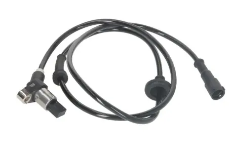 Датчик абс Delphi SS20003
