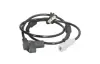 Датчик абс Delphi SS20026 (фото 1)