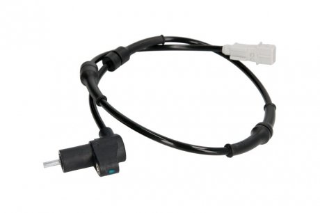 Датчик абс delphi SS20027