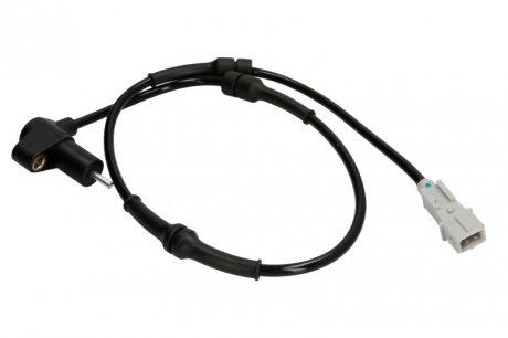 Датчик абс delphi SS20027