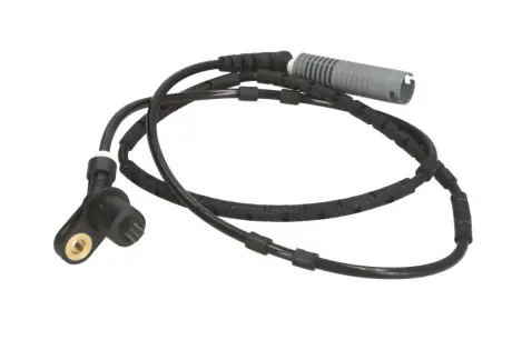 Датчик абс Delphi SS20043